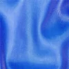 18 BLU