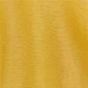 20 ORO