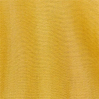 Organza Lumina 20 ORO