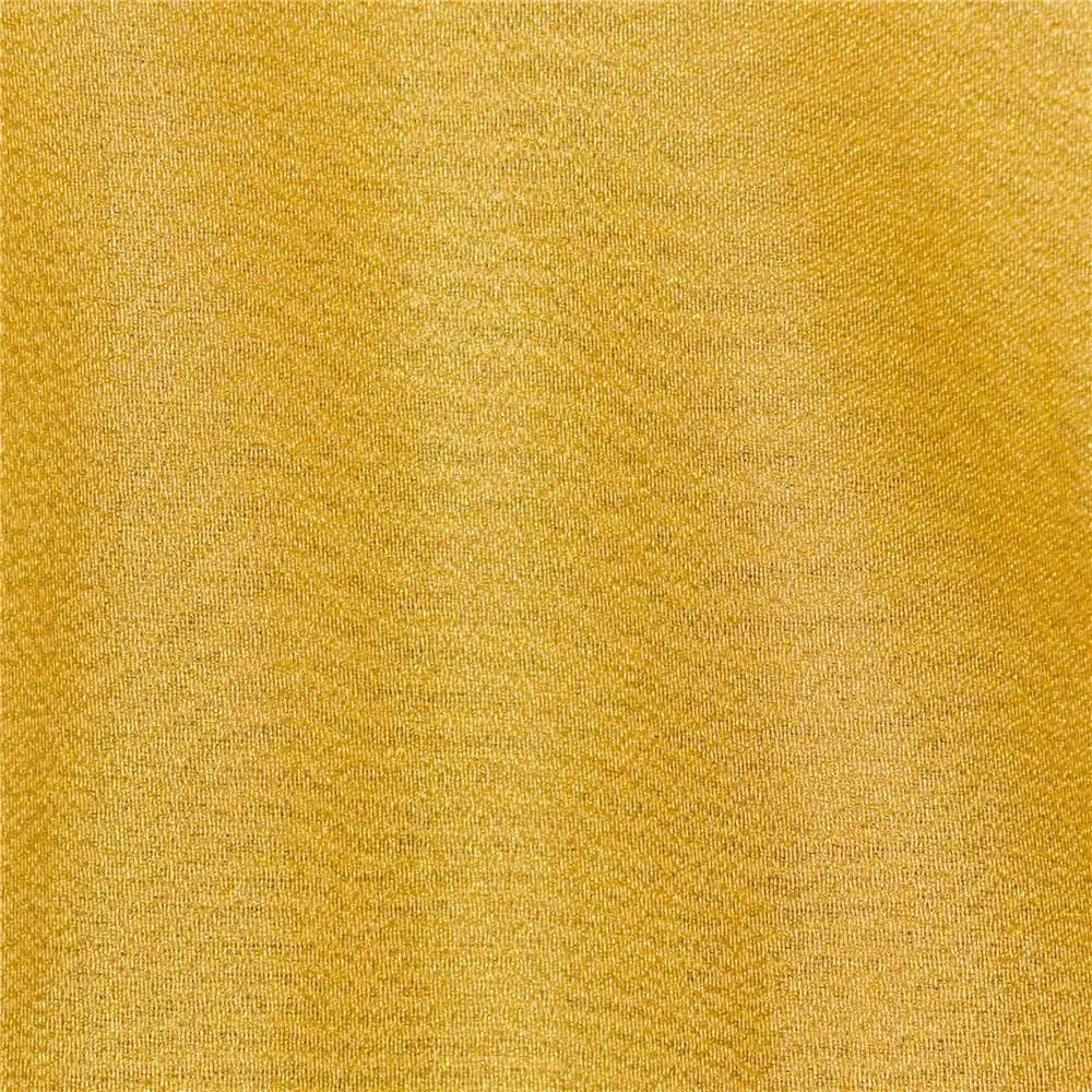 Organza Lumina 20 ORO