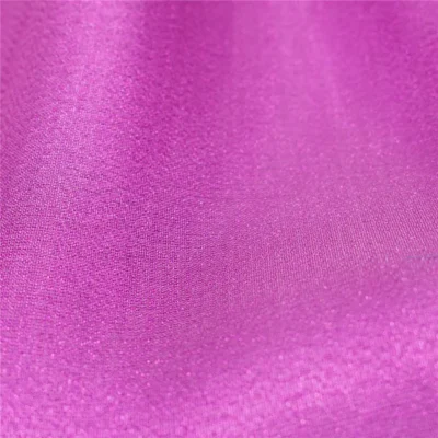 Organza Lumina 22 ROSA