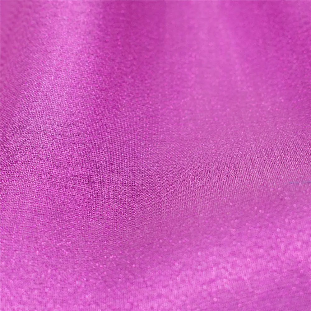 Organza Lumina 22 ROSA