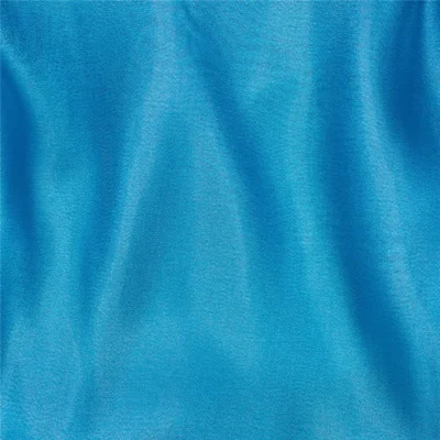 Organza Lumina 24 CELESTE