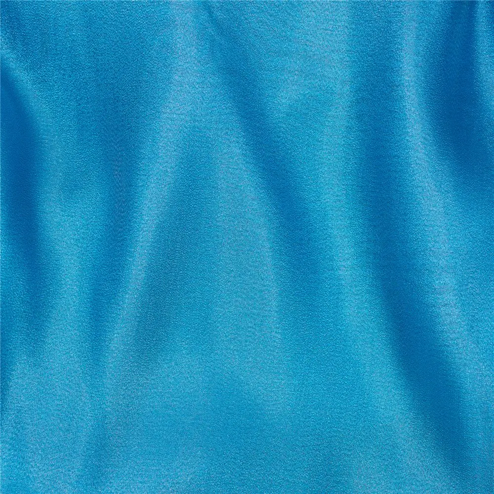 Organza Lumina 24 CELESTE