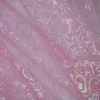 3 Rosa Iridescente