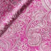 10 Fuxia Argento