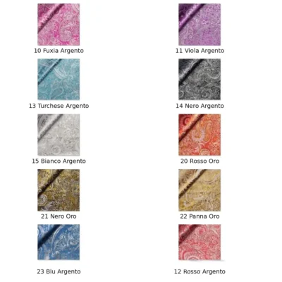 Broccato-Havana-Cartella-Colori-pulita