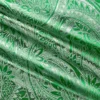 10 Verde Argento