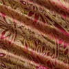 20 Fucsia Oro