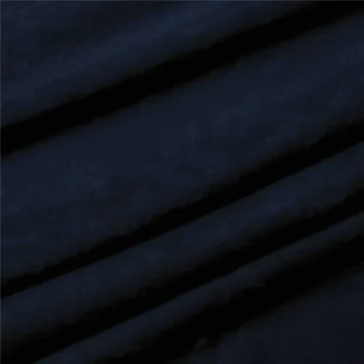 Daino 11 BLU