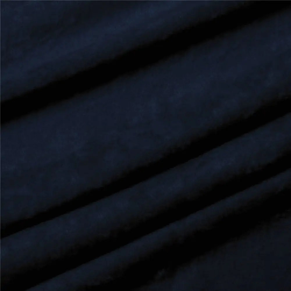 Daino 11 BLU