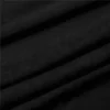 12 Nero
