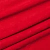 16 Rosso