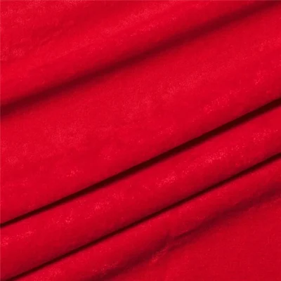Daino 16 ROSSO