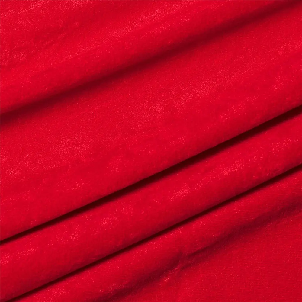Daino 16 ROSSO