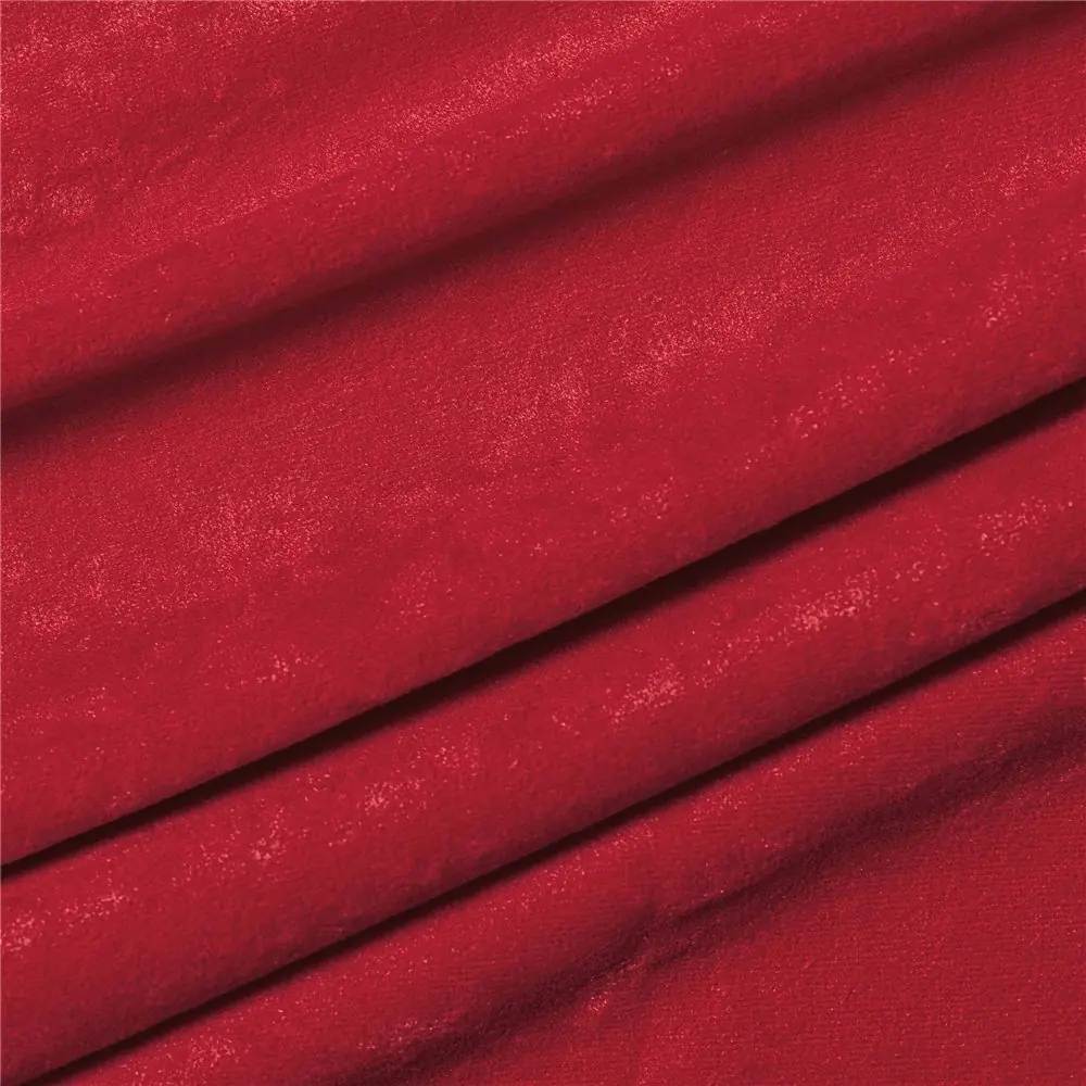 Daino 18 BORDEAUX