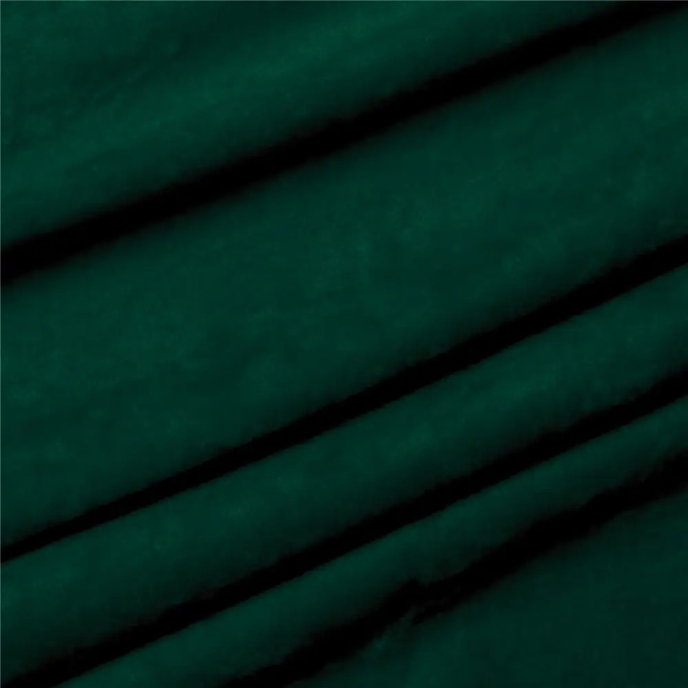 Daino 27 VERDE BOTTIGLIA