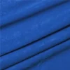 11 Blu