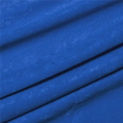 Daino 28 BLUETTE