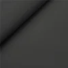 103 Grigio Scuro