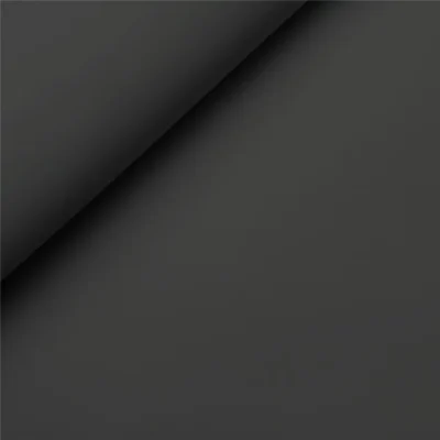 FOAMY 103 Grigio Scuro