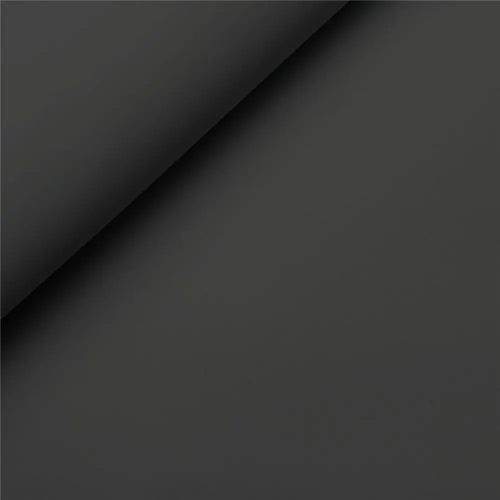 FOAMY 103 Grigio Scuro