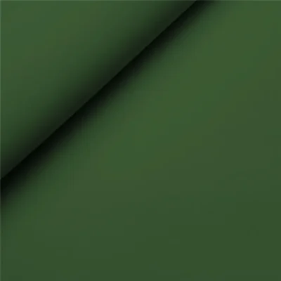 FOAMY 2101 Verde Bandiera