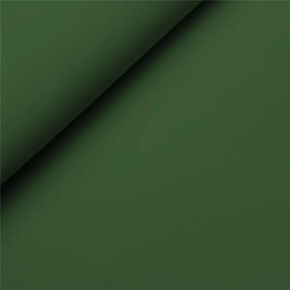 FOAMY 2101 Verde Bandiera