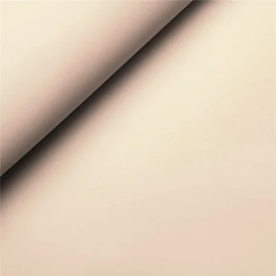 FOAMY 2102 Panna