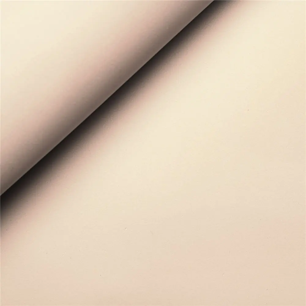 FOAMY 2102 Panna