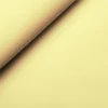 2103 Beige