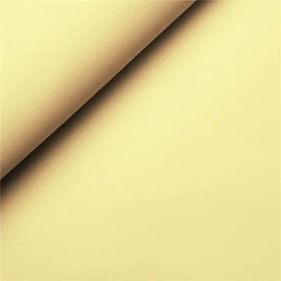 FOAMY 2103 Beige