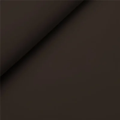 FOAMY 2104 Marrone