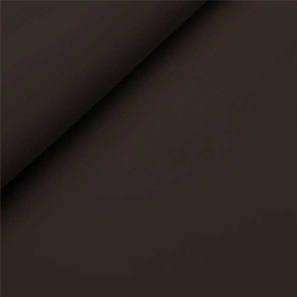 FOAMY 2104 Marrone