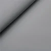 2105 Grigio