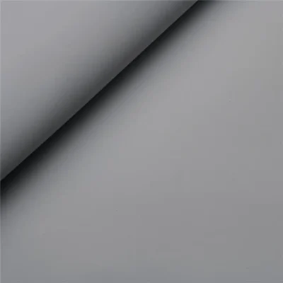 FOAMY 2105 Grigio