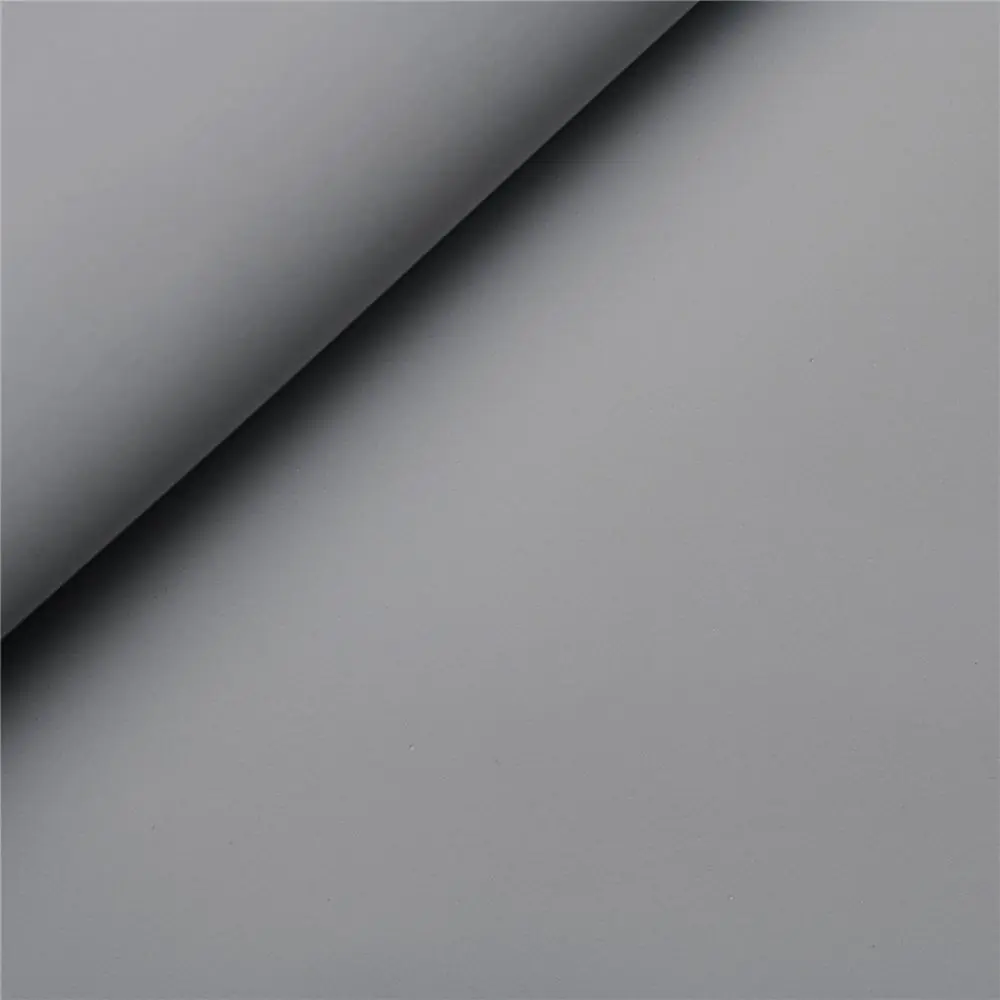 FOAMY 2105 Grigio