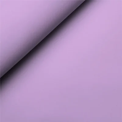 FOAMY 2106 Lilla