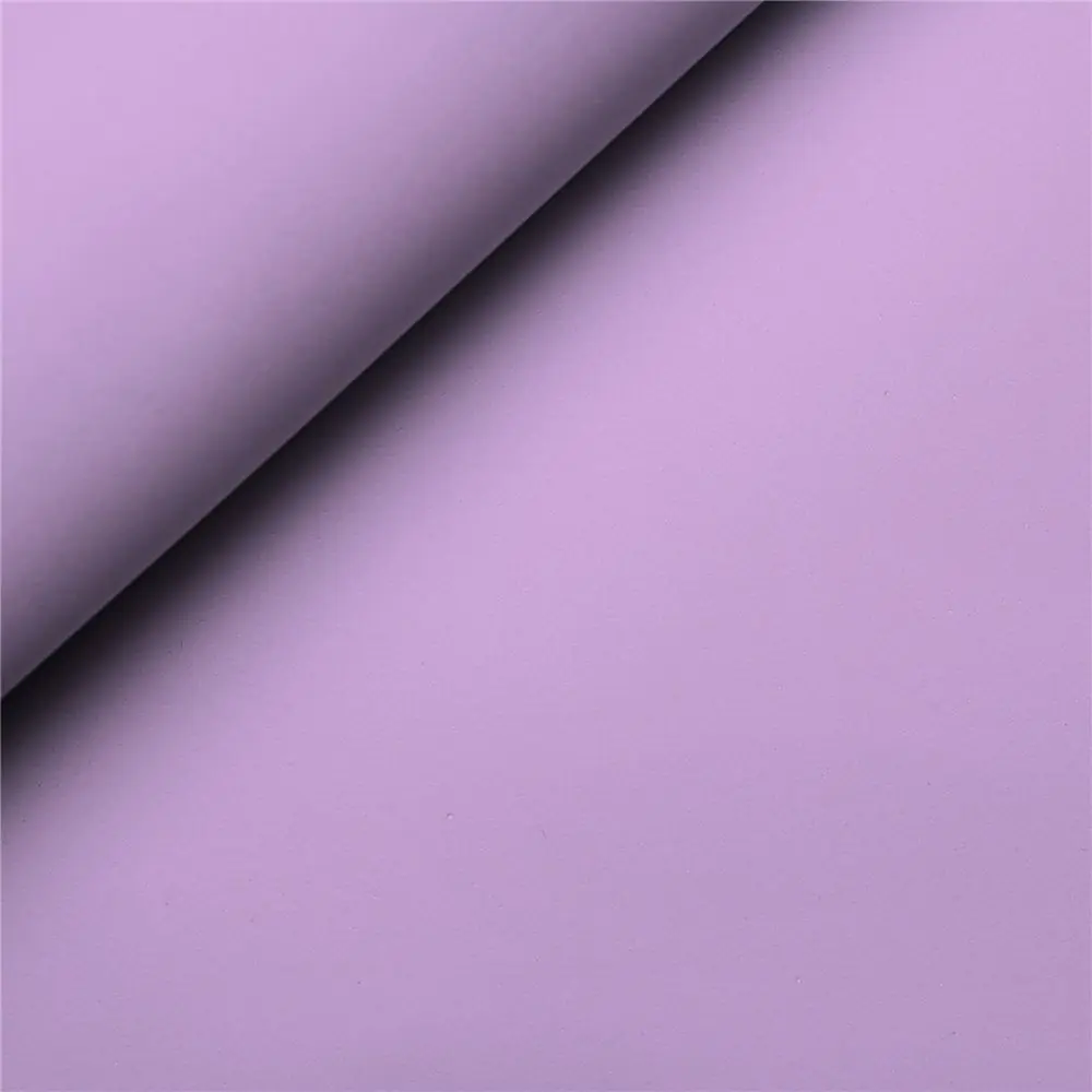 FOAMY 2106 Lilla