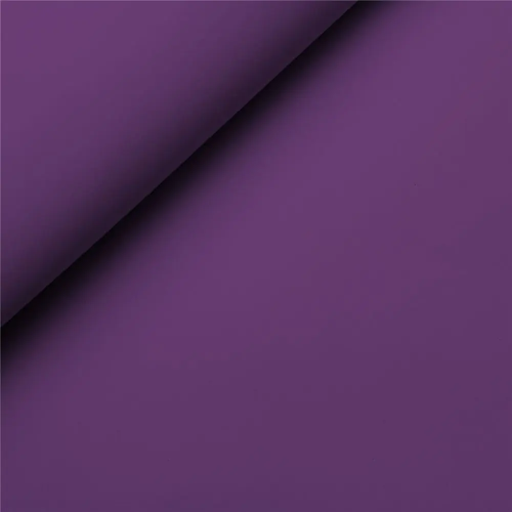 FOAMY 2108 Viola