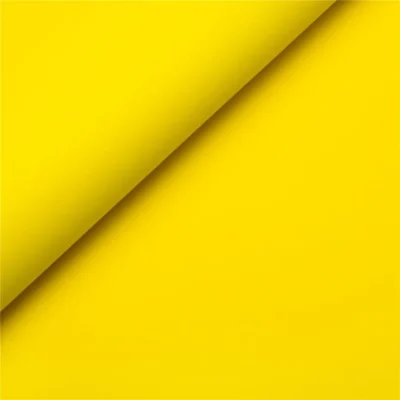 FOAMY 2117 Giallo