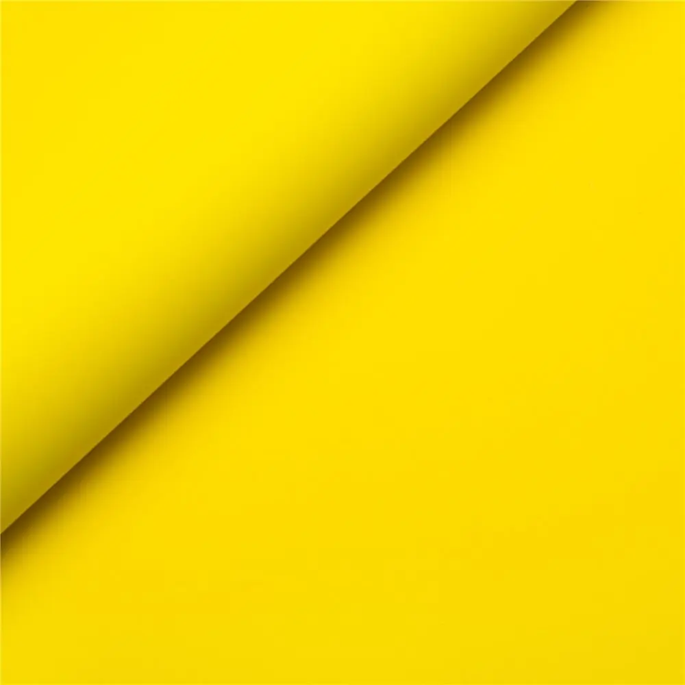 FOAMY 2117 Giallo
