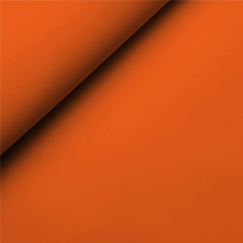 FOAMY 2124 Arancio