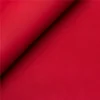2126 Rosso