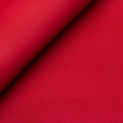 FOAMY 2126 Rosso