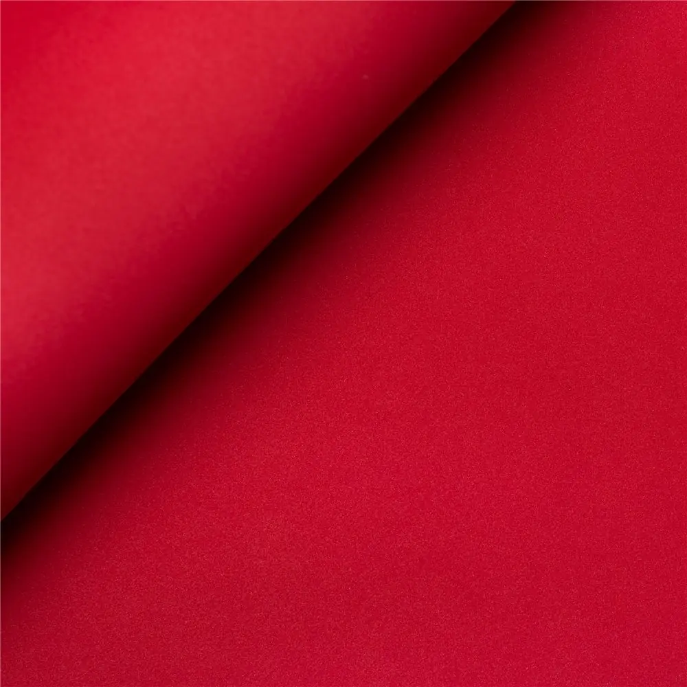FOAMY 2126 Rosso