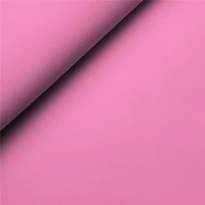 FOAMY 2141 Rosa