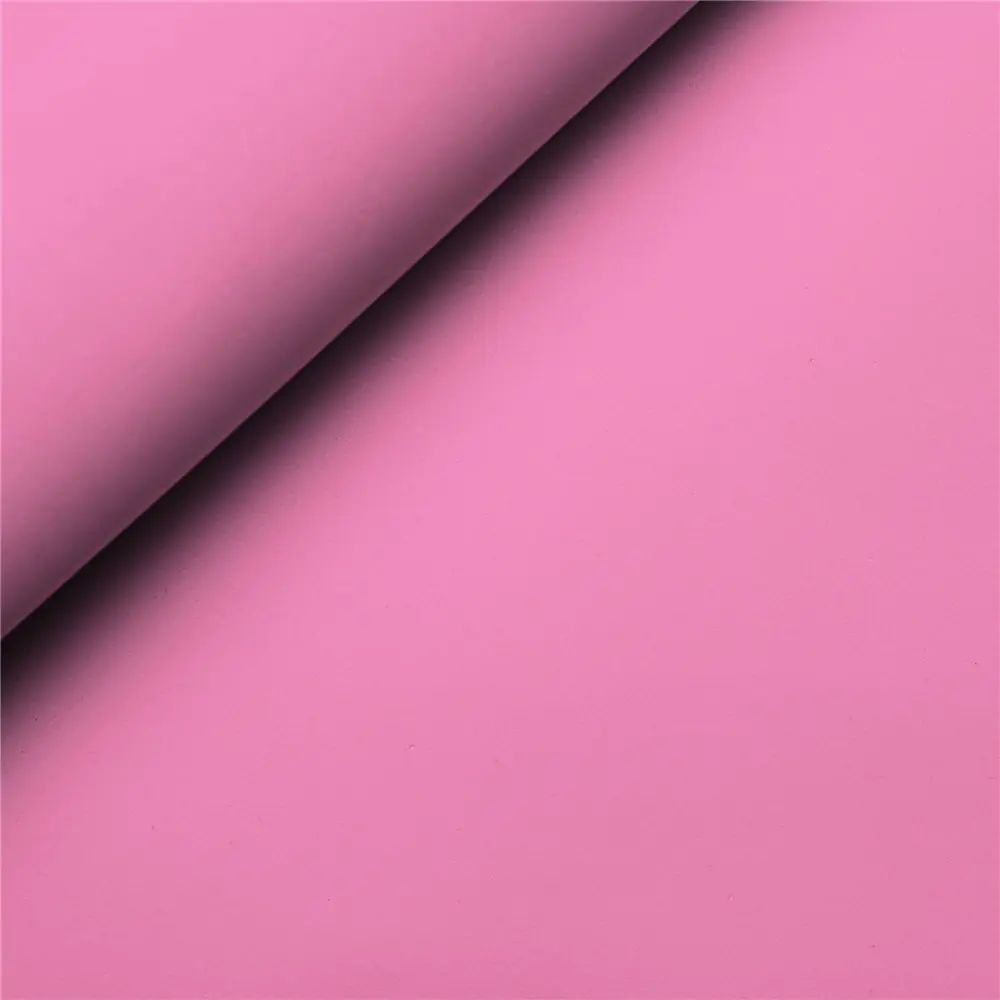 FOAMY 2141 Rosa