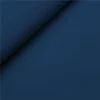 2154 Bluette