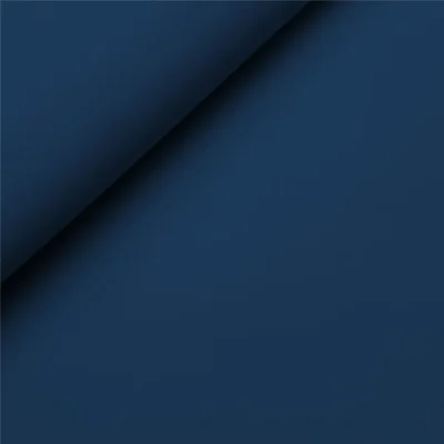 FOAMY 2154 Bluette